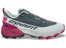 Lade das Bild in den Galerie-Viewer, Dynafit Transalper 2 GTX W
