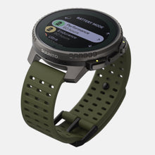 Lade das Bild in den Galerie-Viewer, Suunto Vertical Titanium Solar Forest
