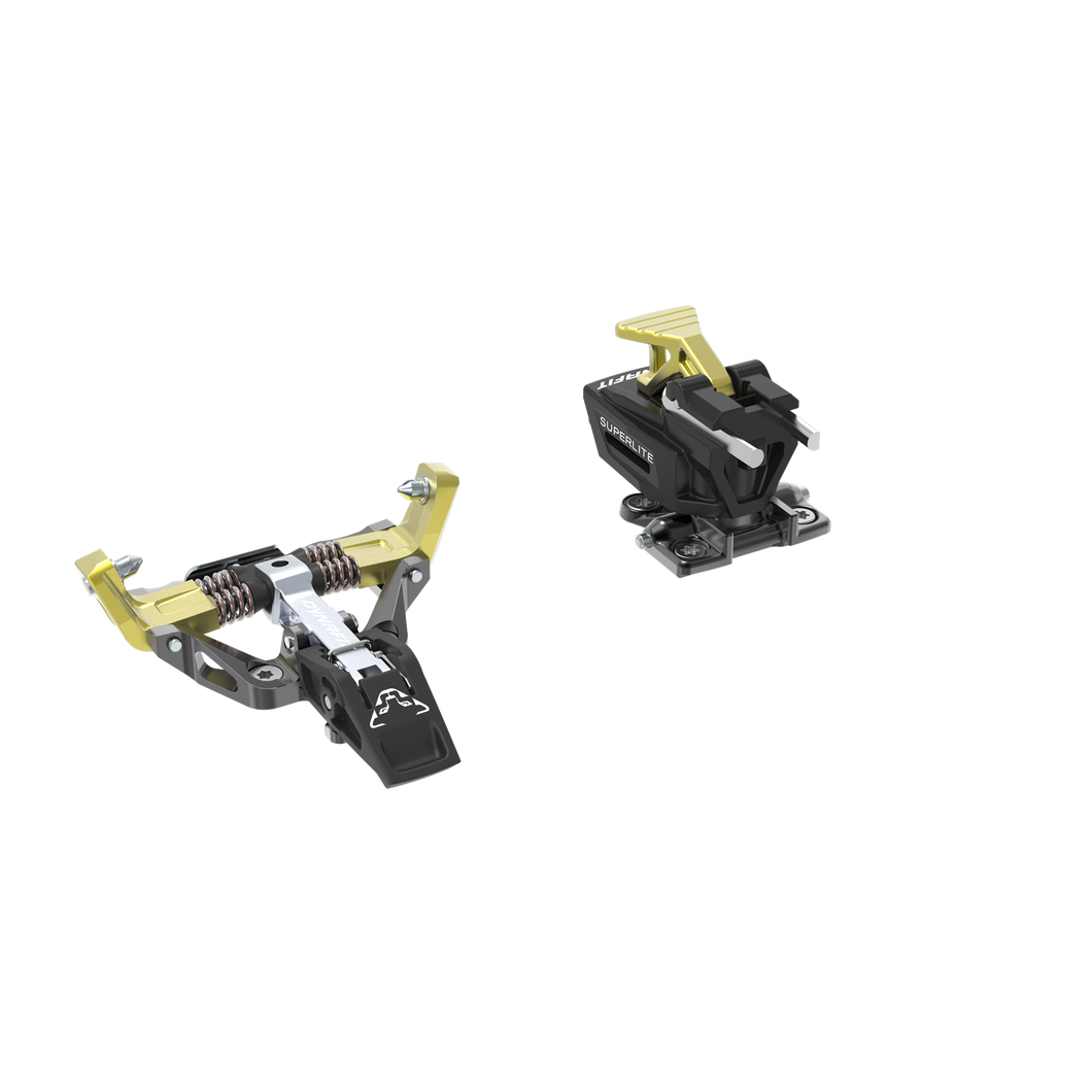 Dynafit Superlite 175 Bindung (Z12)