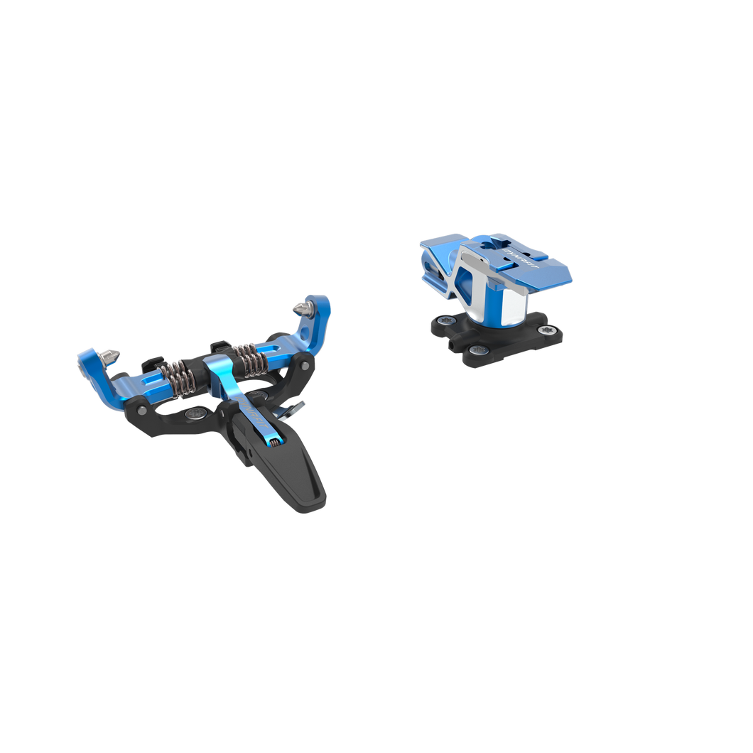Dynafit Superlite 150 Bindung