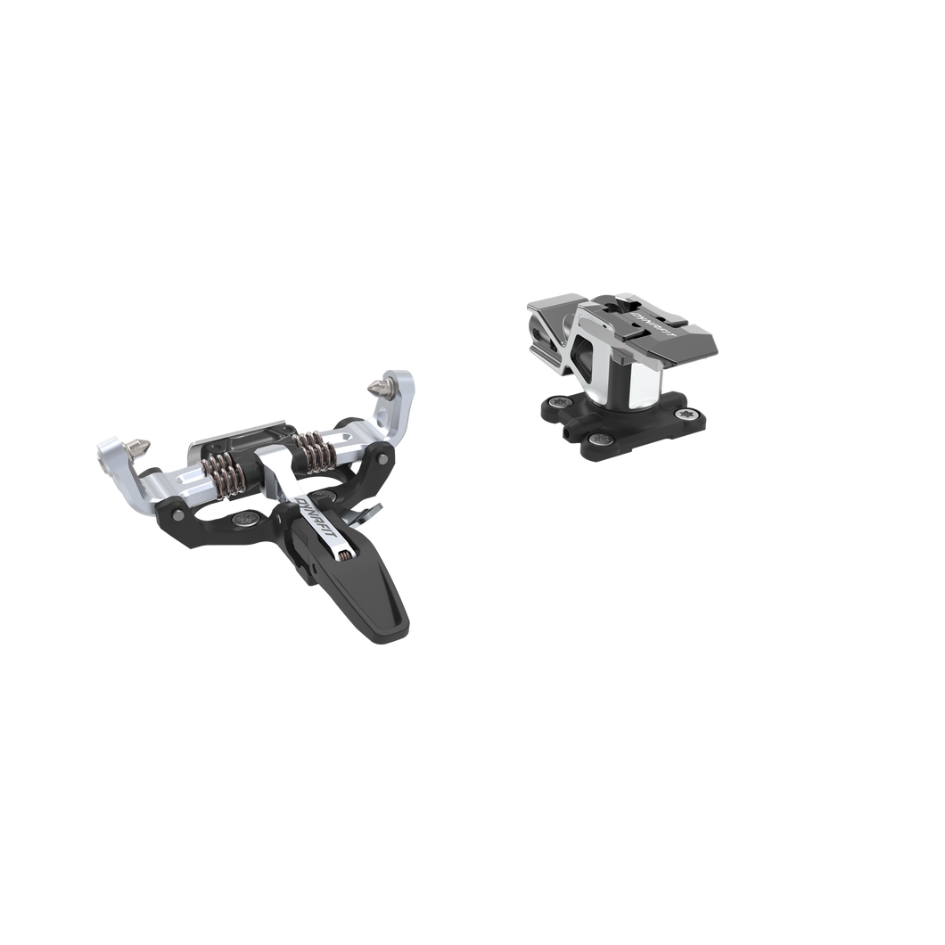 Dynafit Superlite 150 Bindung
