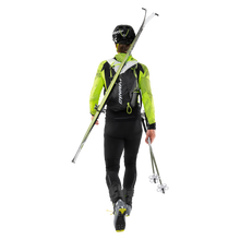 Lade das Bild in den Galerie-Viewer, Dynafit DNA 16 Rucksack
