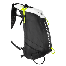 Lade das Bild in den Galerie-Viewer, Dynafit DNA 16 Rucksack
