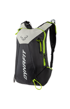 Lade das Bild in den Galerie-Viewer, Dynafit DNA 16 Rucksack
