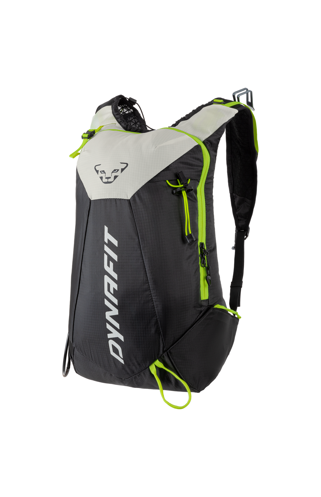 Dynafit DNA 16 Rucksack