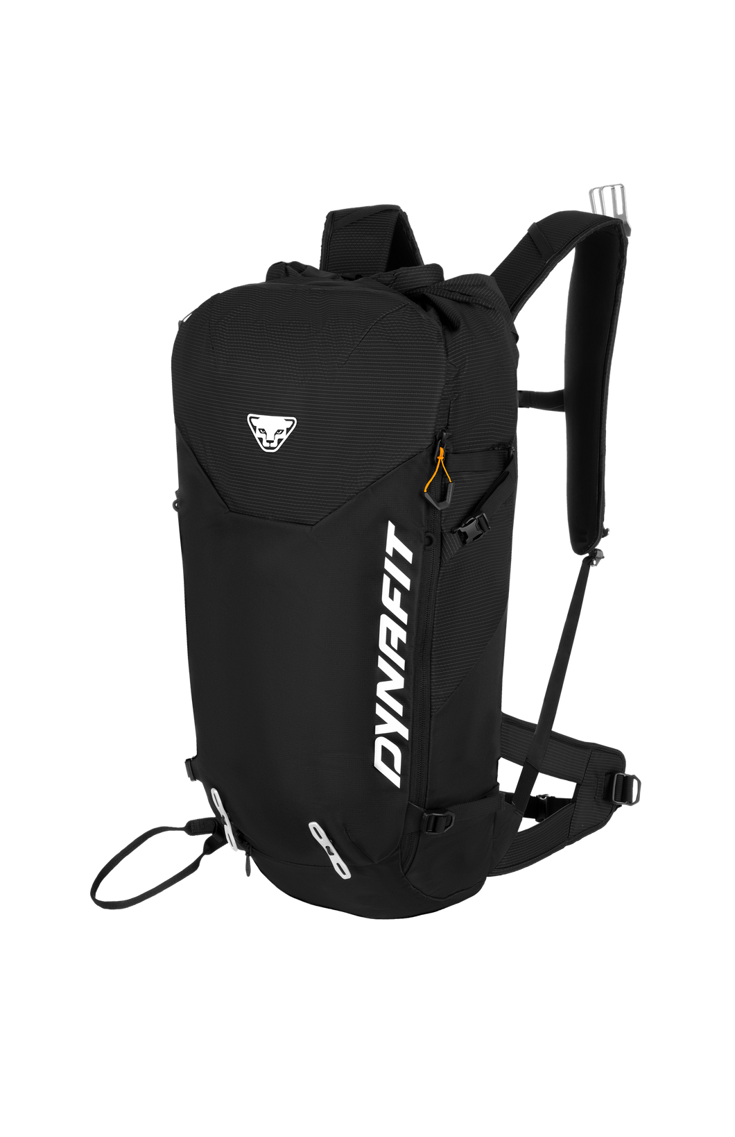 Dynafit Radical 30+ Rucksack M