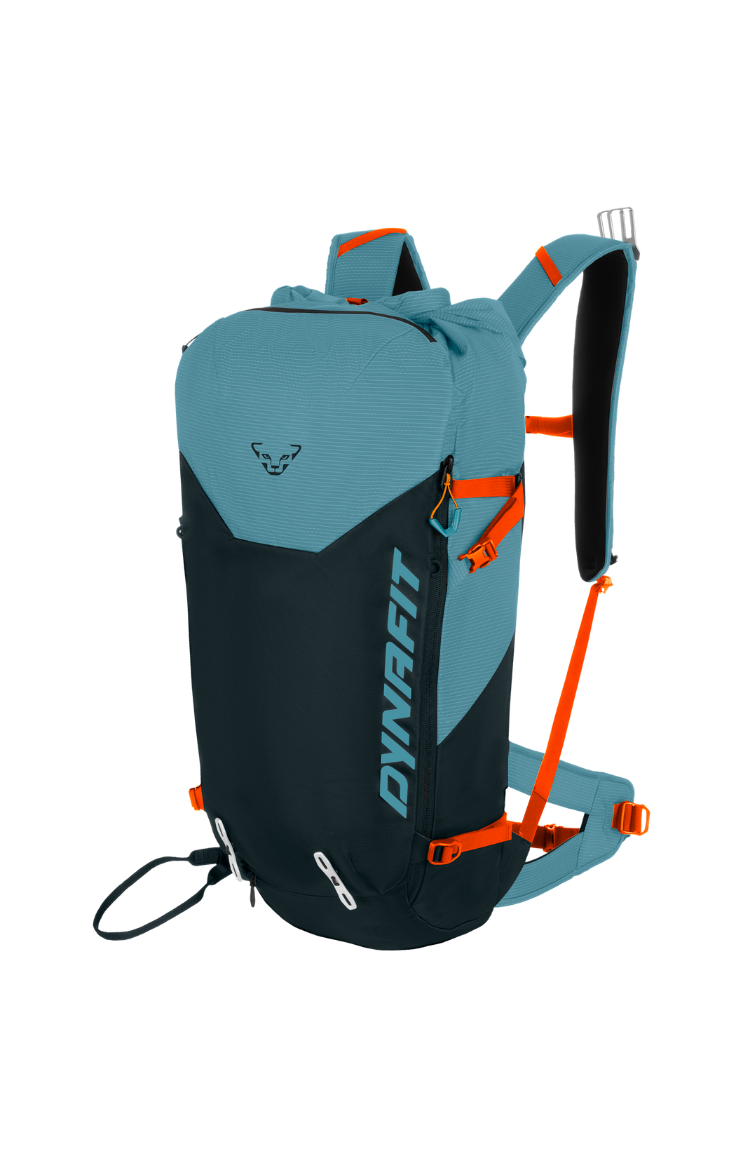 Dynafit Radical 30+ Rucksack M