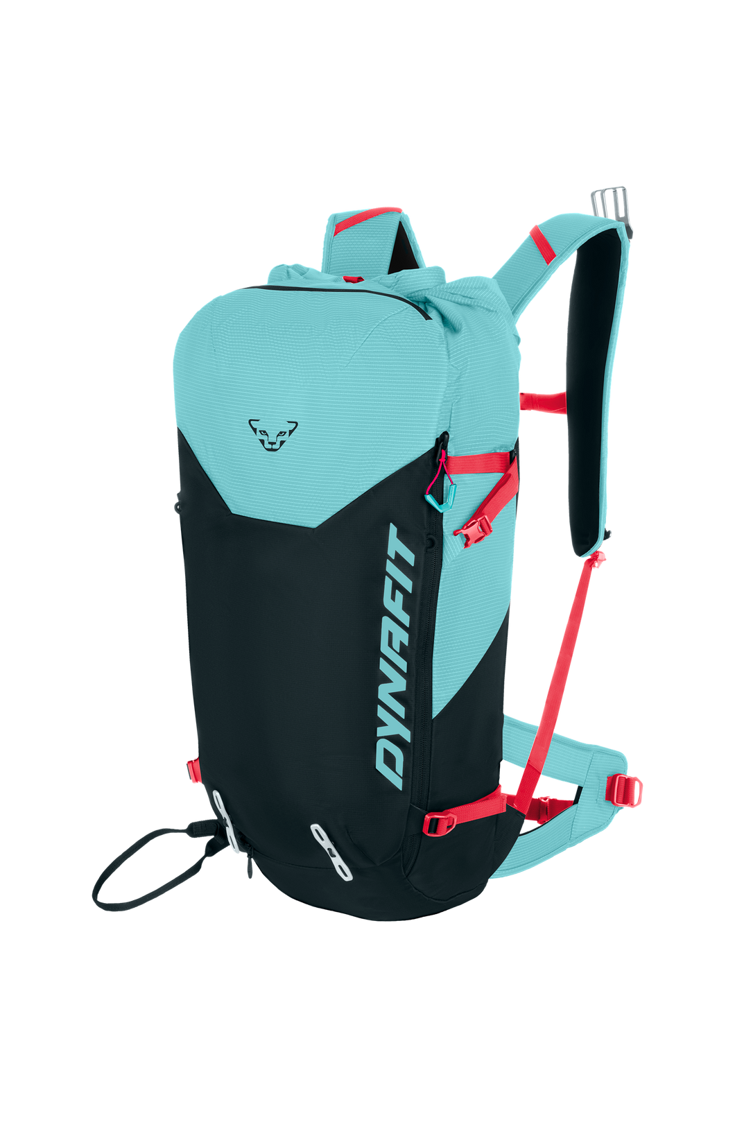 Dynafit Radical 30+ Rucksack W