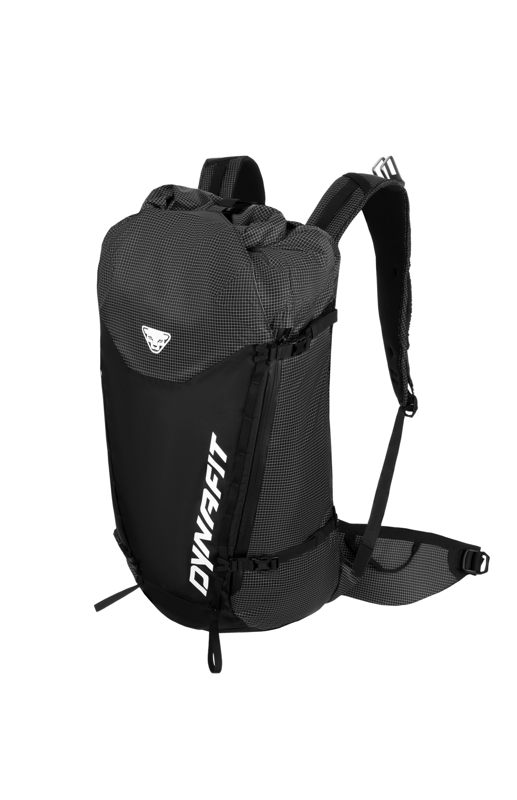 Dynafit Blacklight 36 Rucksack