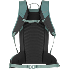 Lade das Bild in den Galerie-Viewer, Dynafit Ridge 26 Rucksack
