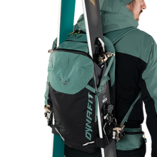 Lade das Bild in den Galerie-Viewer, Dynafit Ridge 26 Rucksack
