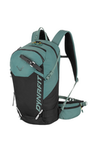 Lade das Bild in den Galerie-Viewer, Dynafit Ridge 26 Rucksack
