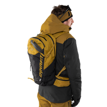 Lade das Bild in den Galerie-Viewer, Dynafit Ridge 26 Rucksack
