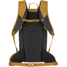 Lade das Bild in den Galerie-Viewer, Dynafit Ridge 26 Rucksack

