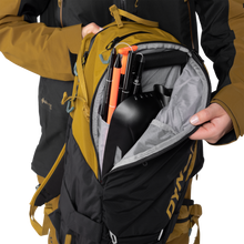 Lade das Bild in den Galerie-Viewer, Dynafit Ridge 26 Rucksack
