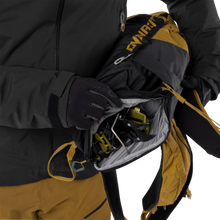 Lade das Bild in den Galerie-Viewer, Dynafit Ridge 26 Rucksack
