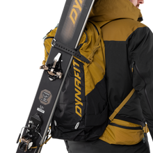 Lade das Bild in den Galerie-Viewer, Dynafit Ridge 26 Rucksack
