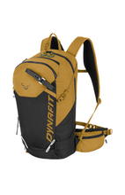 Lade das Bild in den Galerie-Viewer, Dynafit Ridge 26 Rucksack
