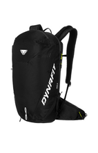Lade das Bild in den Galerie-Viewer, Dynafit Speed 24 Rucksack
