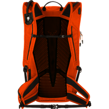 Lade das Bild in den Galerie-Viewer, Dynafit Speed 24 Rucksack
