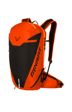 Lade das Bild in den Galerie-Viewer, Dynafit Speed 24 Rucksack
