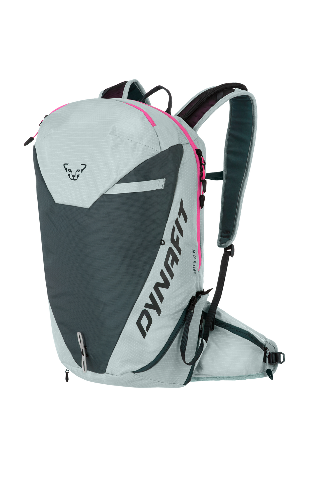 Dynafit Speed 22 Rucksack