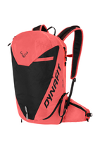Lade das Bild in den Galerie-Viewer, Dynafit Speed 22 Rucksack
