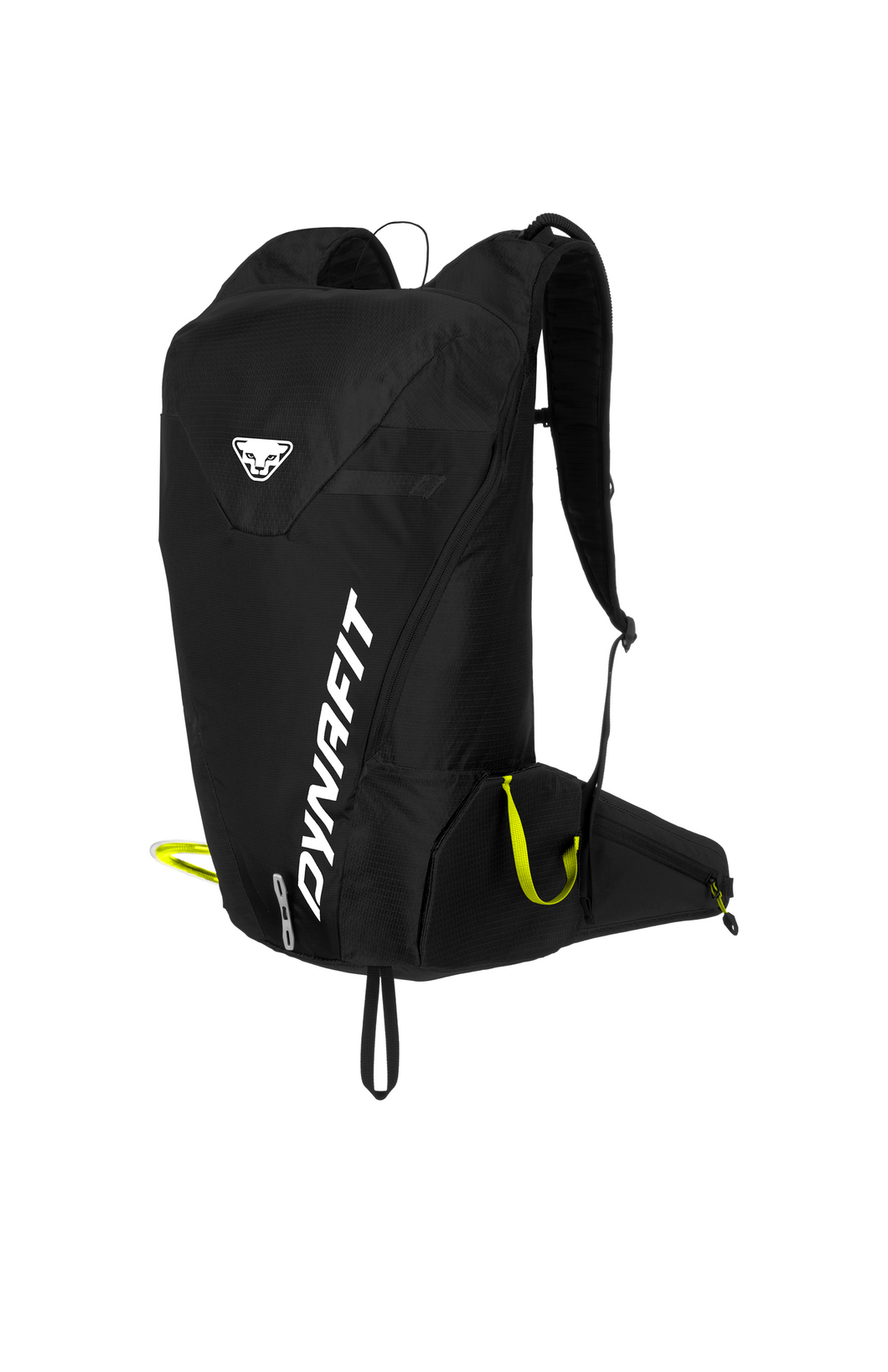 Dynafit Mezzalama 20 Rucksack