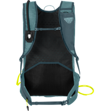 Lade das Bild in den Galerie-Viewer, Dynafit Mezzalama 20 Rucksack
