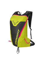 Lade das Bild in den Galerie-Viewer, Dynafit DNA 16 Rucksack
