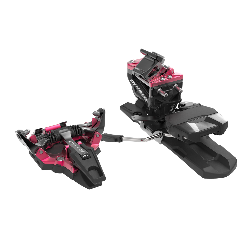 Dynafit Radical Bindung