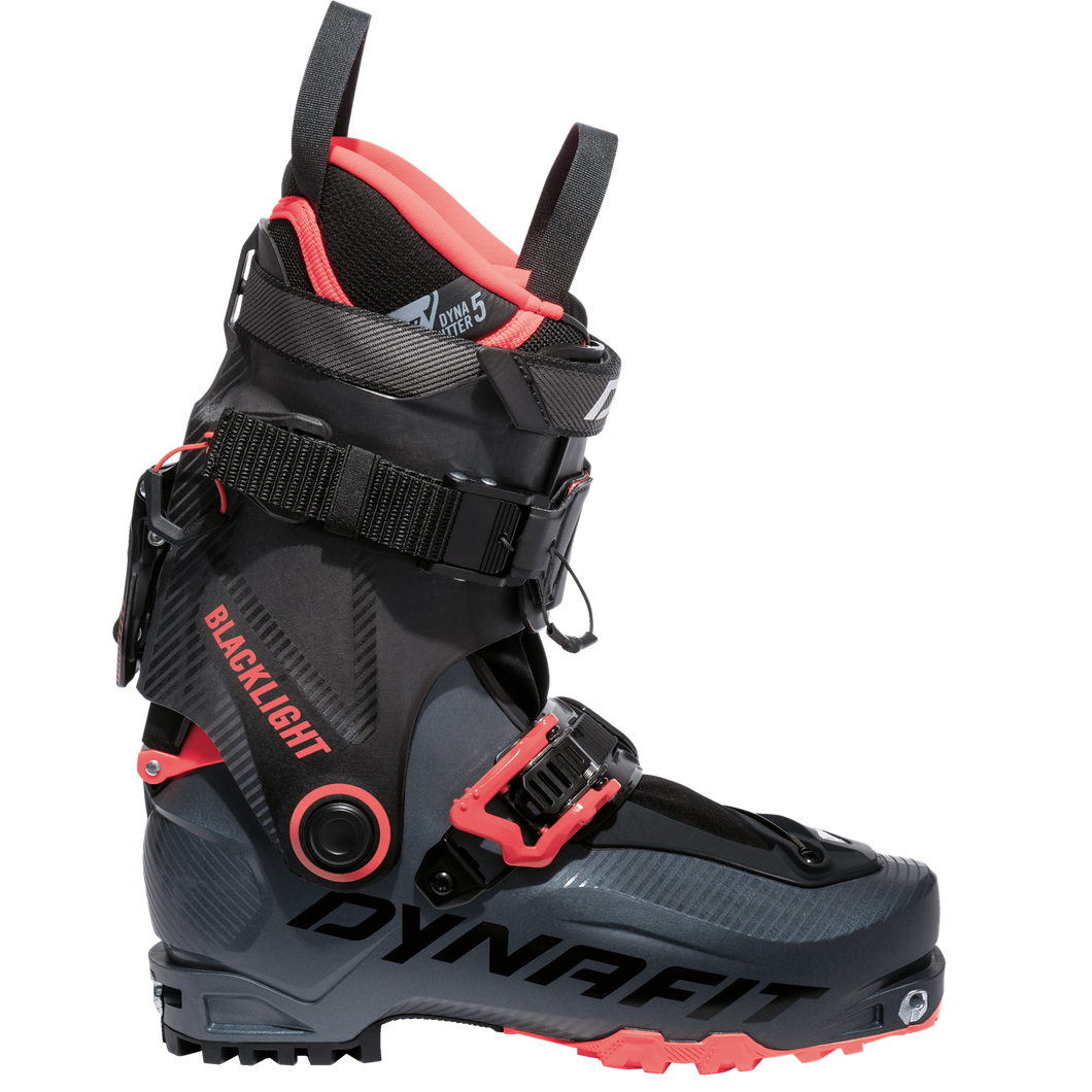 Dynafit Blacklight Boot W