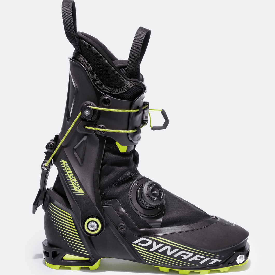 Dynafit Mezzalama Boot Uni