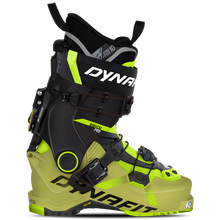 Lade das Bild in den Galerie-Viewer, Dynafit Radical Pro Boot M

