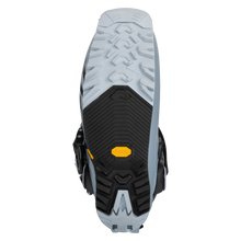 Lade das Bild in den Galerie-Viewer, Dynafit Radical Pro Boot W
