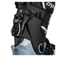 Lade das Bild in den Galerie-Viewer, Dynafit Radical Pro Boot W

