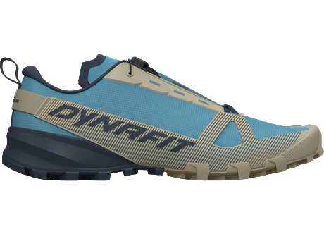 Dynafit Traverse M