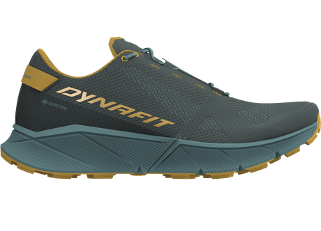 Dynafit Ultra 100 GTX M