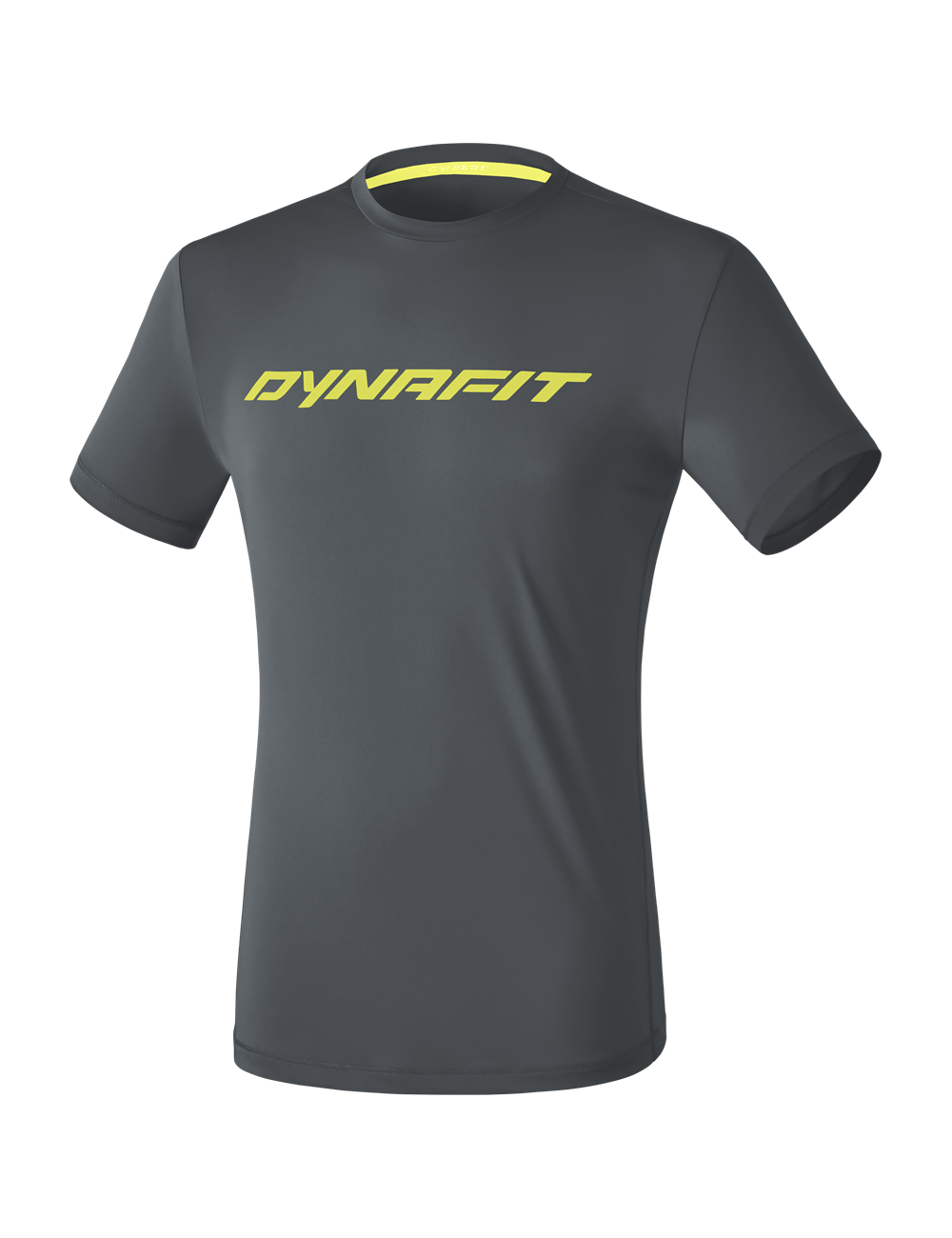 Dynafit Traverse T-Shirt M