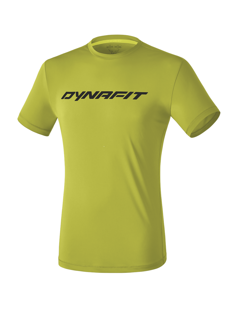 Dynafit Traverse T-Shirt M