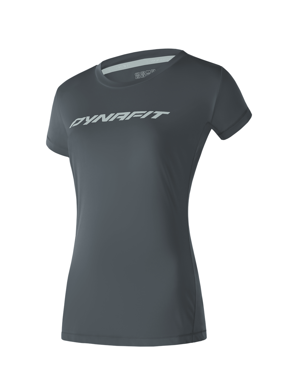 Dynafit Traverse T-Shirt W