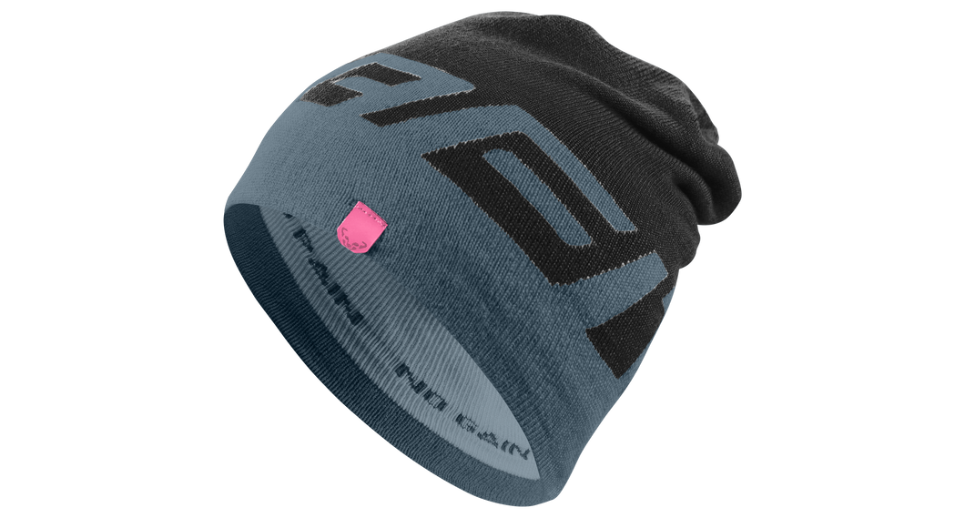 Dynafit FT Beanie