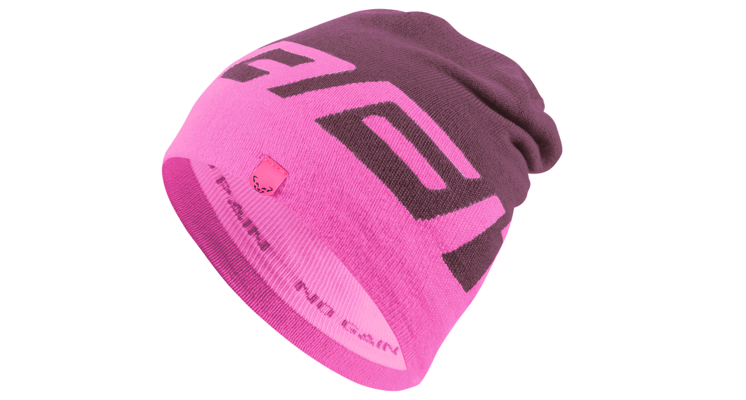 Dynafit FT Beanie