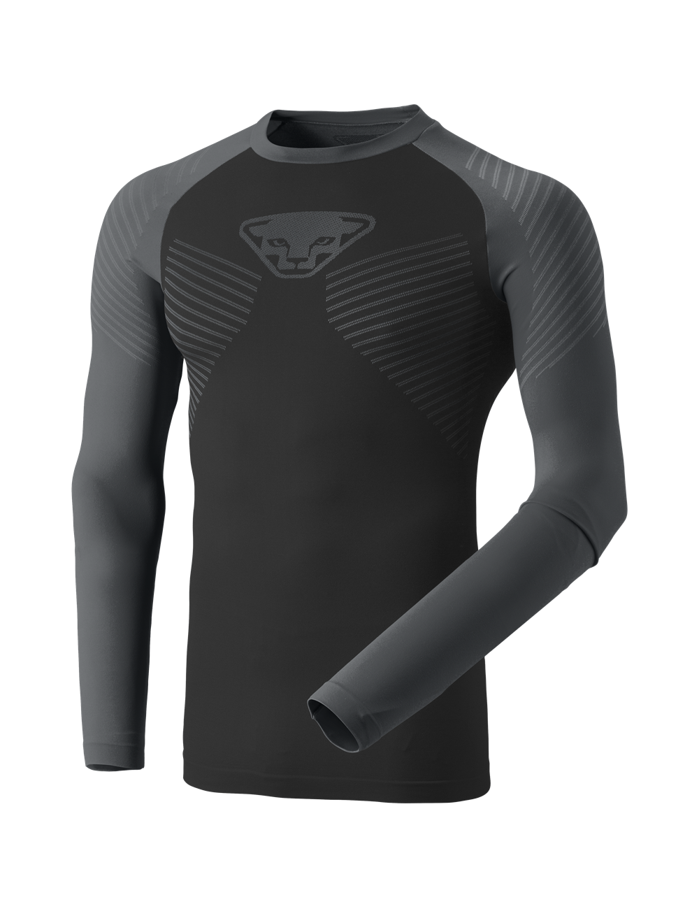Dynafit Speed Dryarn Longsleeve M