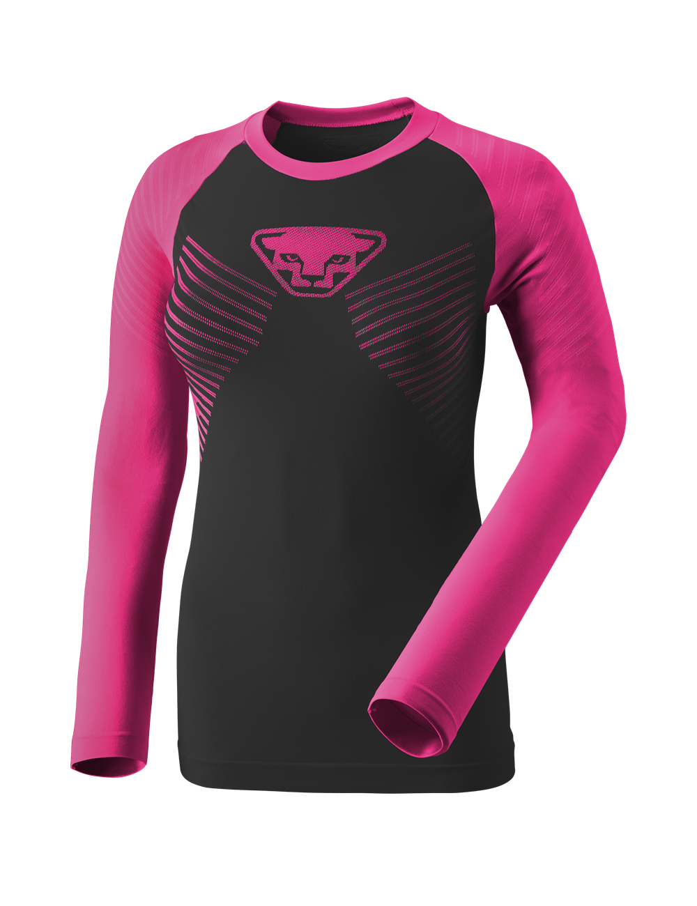 Dynafit Speed Dryarn Longsleeve W