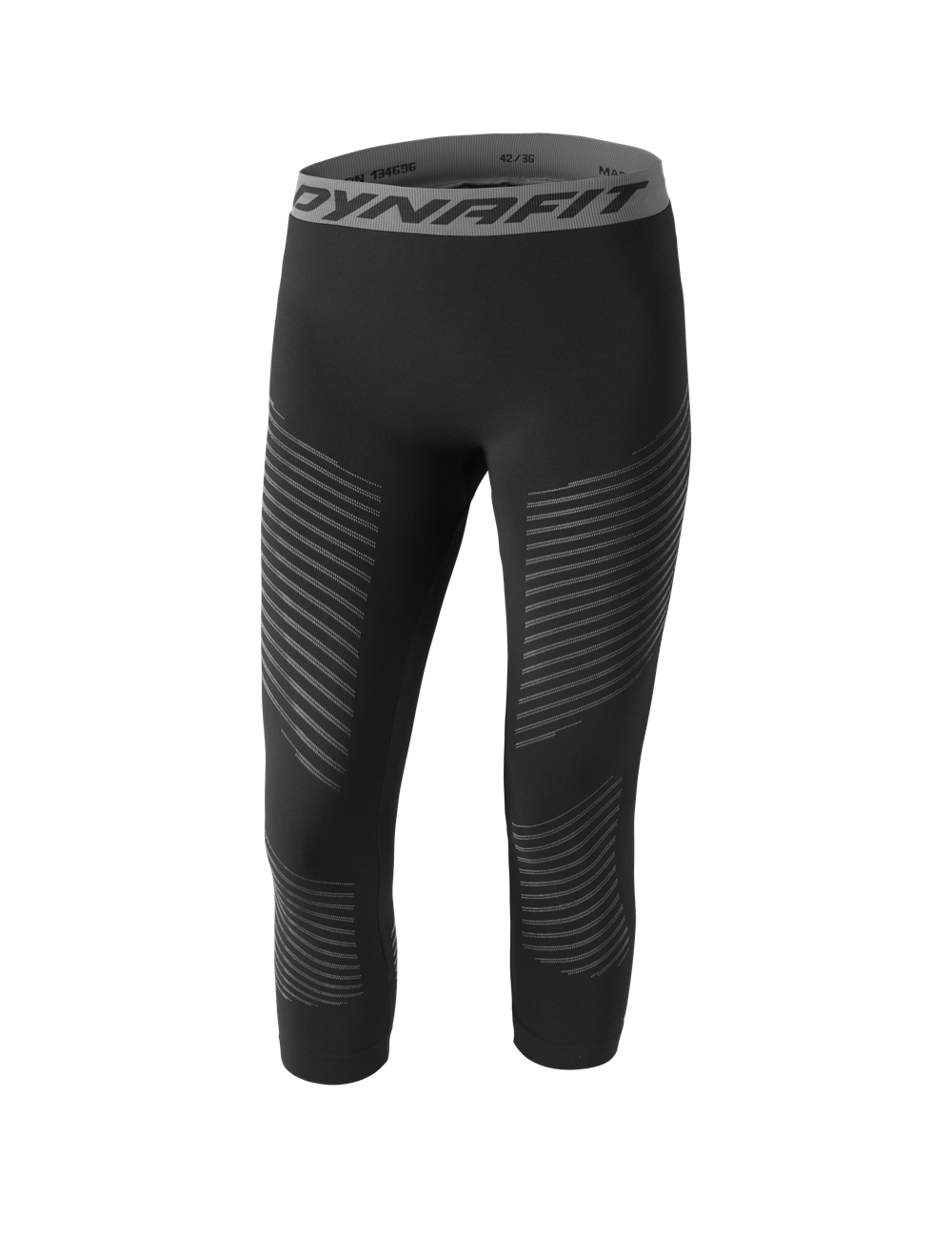 Dynafit Speed Dryarn Tights W