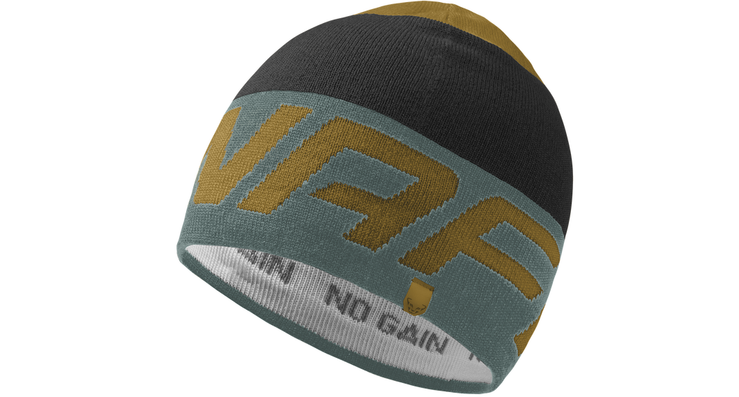 Dynafit Radical Beanie