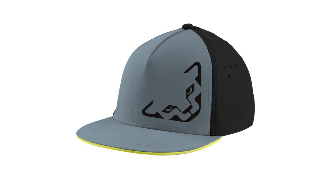 Dynafit Tech Trucker Cap