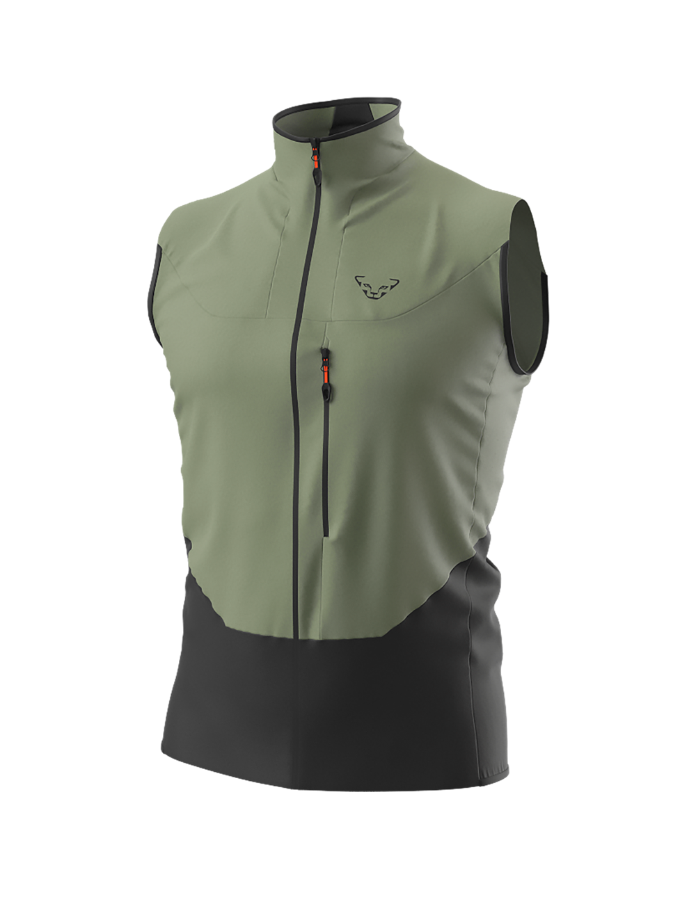 Dynafit Traverse Dynastretch Weste M