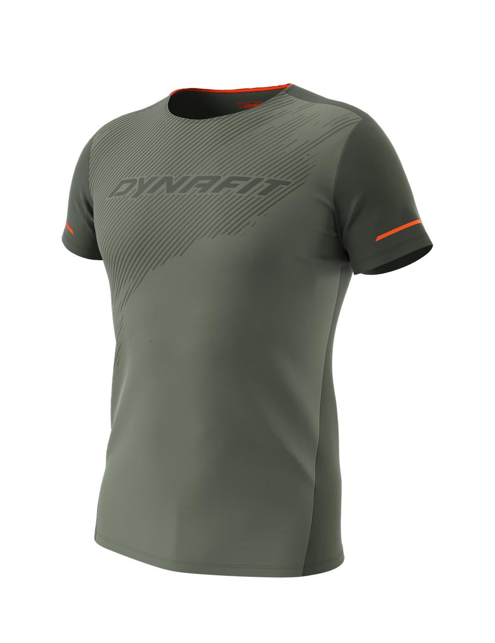 Dynafit Alpine T-Shirt M